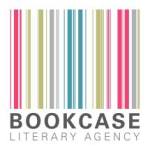 bookcase logo